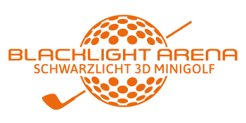 logoheader