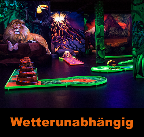 goeppingen.blacklightarena.de
